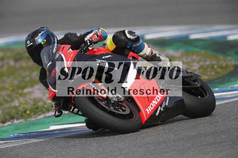 /Archiv-2024/01 26.-28.01.2024 Moto Center Thun Jerez/Gruppe rot-red/191